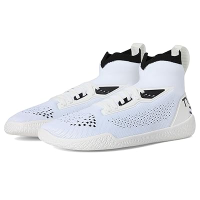 TYR Dropzero Barefoot Trainer Men