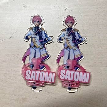 すとぷり さとみくん トレカ 白衣装121枚セット すとぷり さとみくん トレカ 白衣装121枚セット すとぷり さとみ