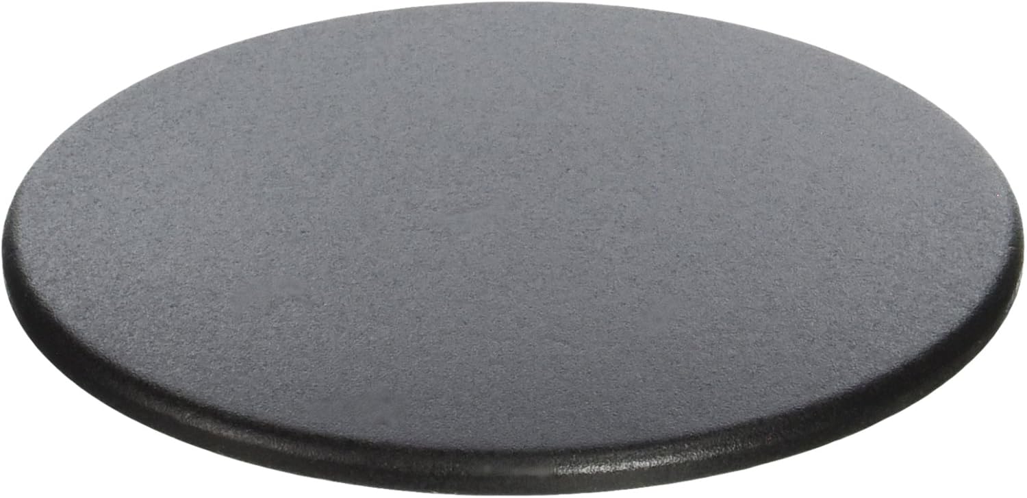 GENUINE Frigidaire 316271904 Range/Stove/Oven Surface Burner Cap