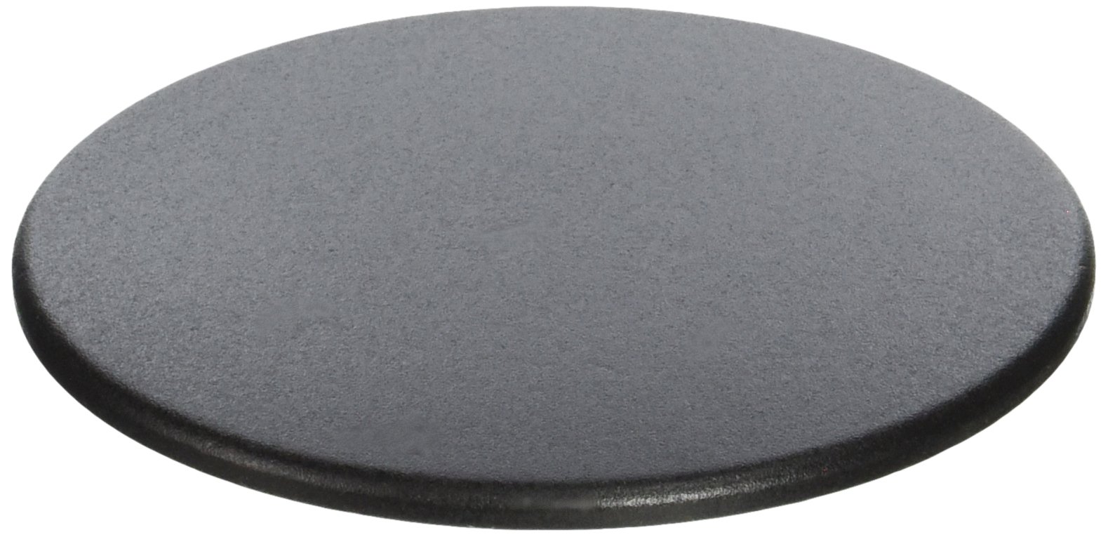 Frigidaire 316271904 Bouchon de brûleur de surface pour rénover votre table de cuisson gaz