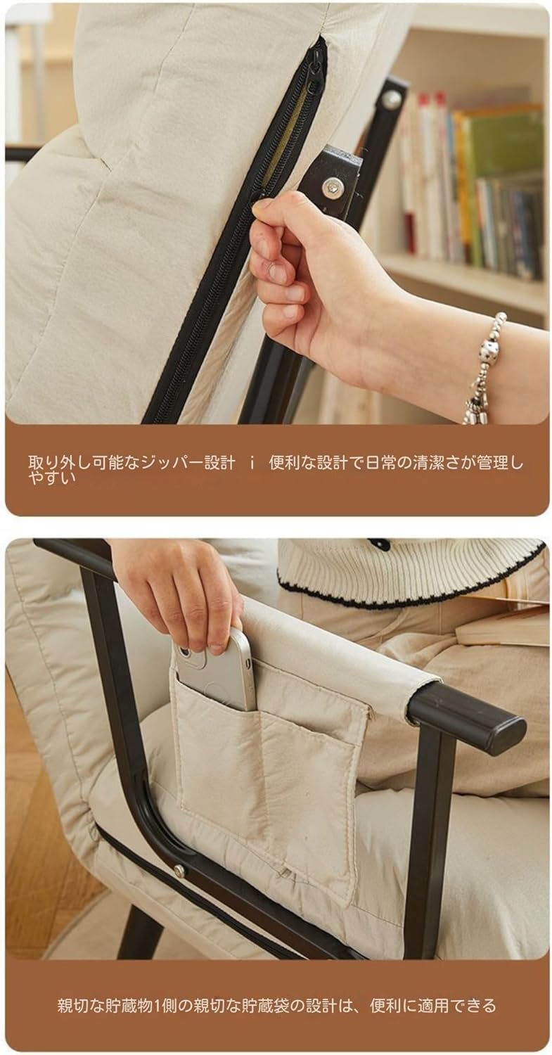 杉野保平 油彩画 サクレクール寺院画 1981年制作 杉野保平 油彩画 サクレクール寺院画 1981年制作