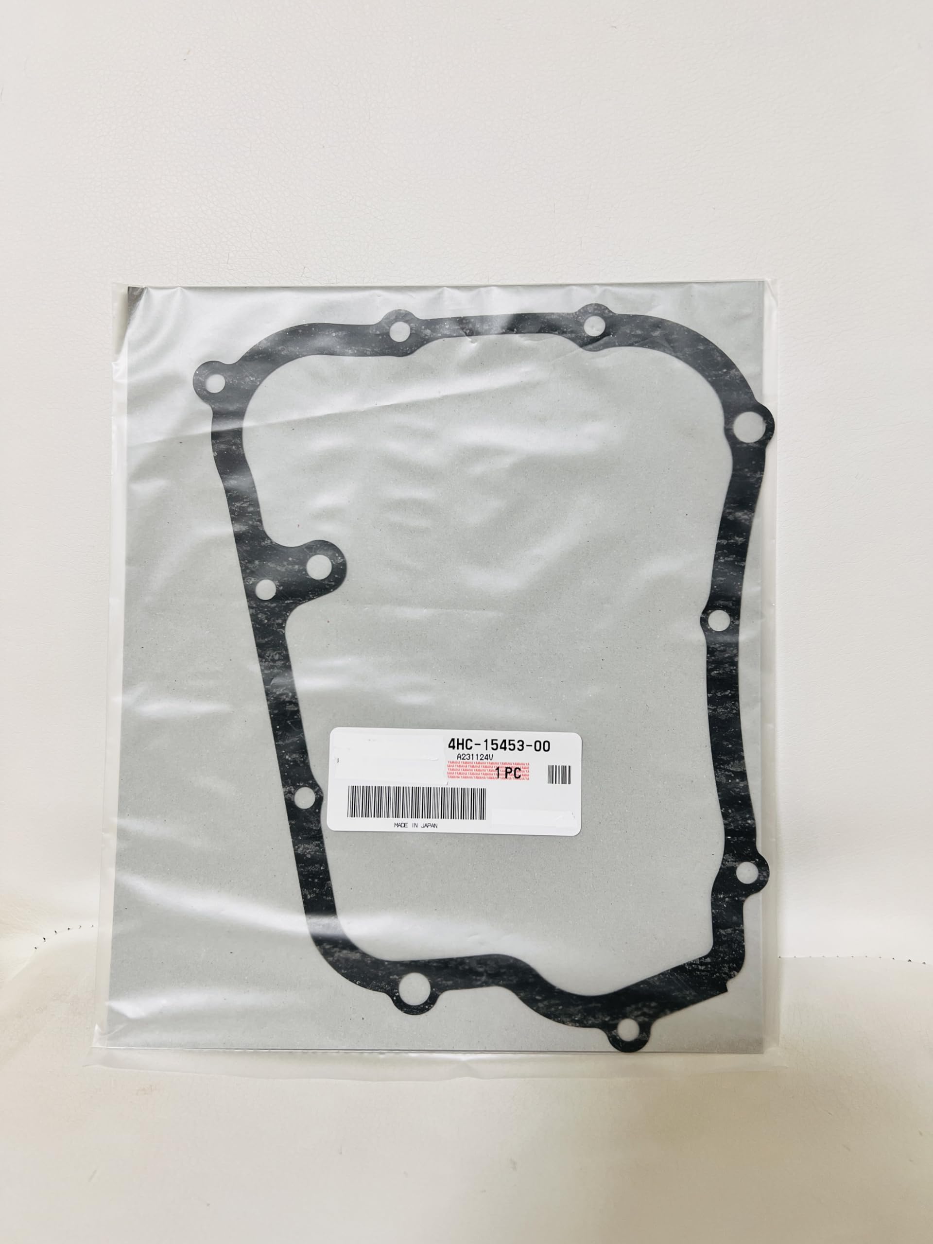 マジェスティ SG20J ジェネレータージェネレータカバーレギュレーター