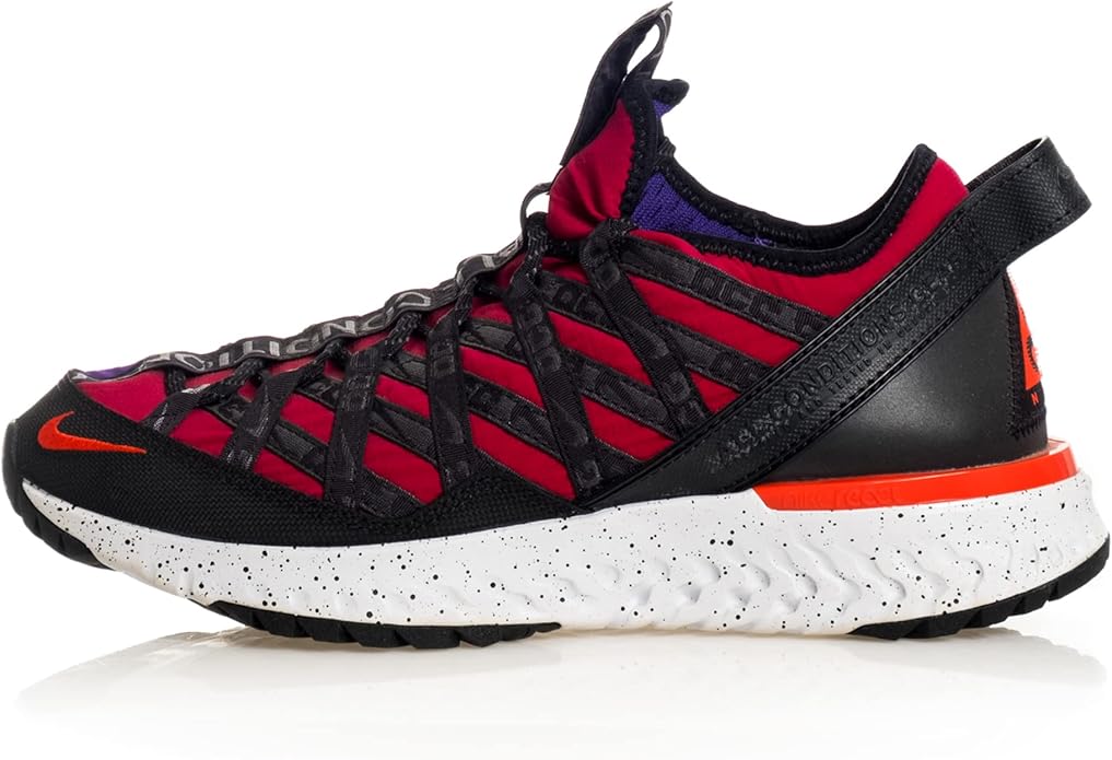 nike acg react terra gobe men's