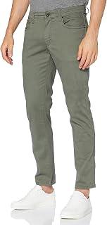 Amazon.es: Izod - Pantalones / Hombre: Ropa