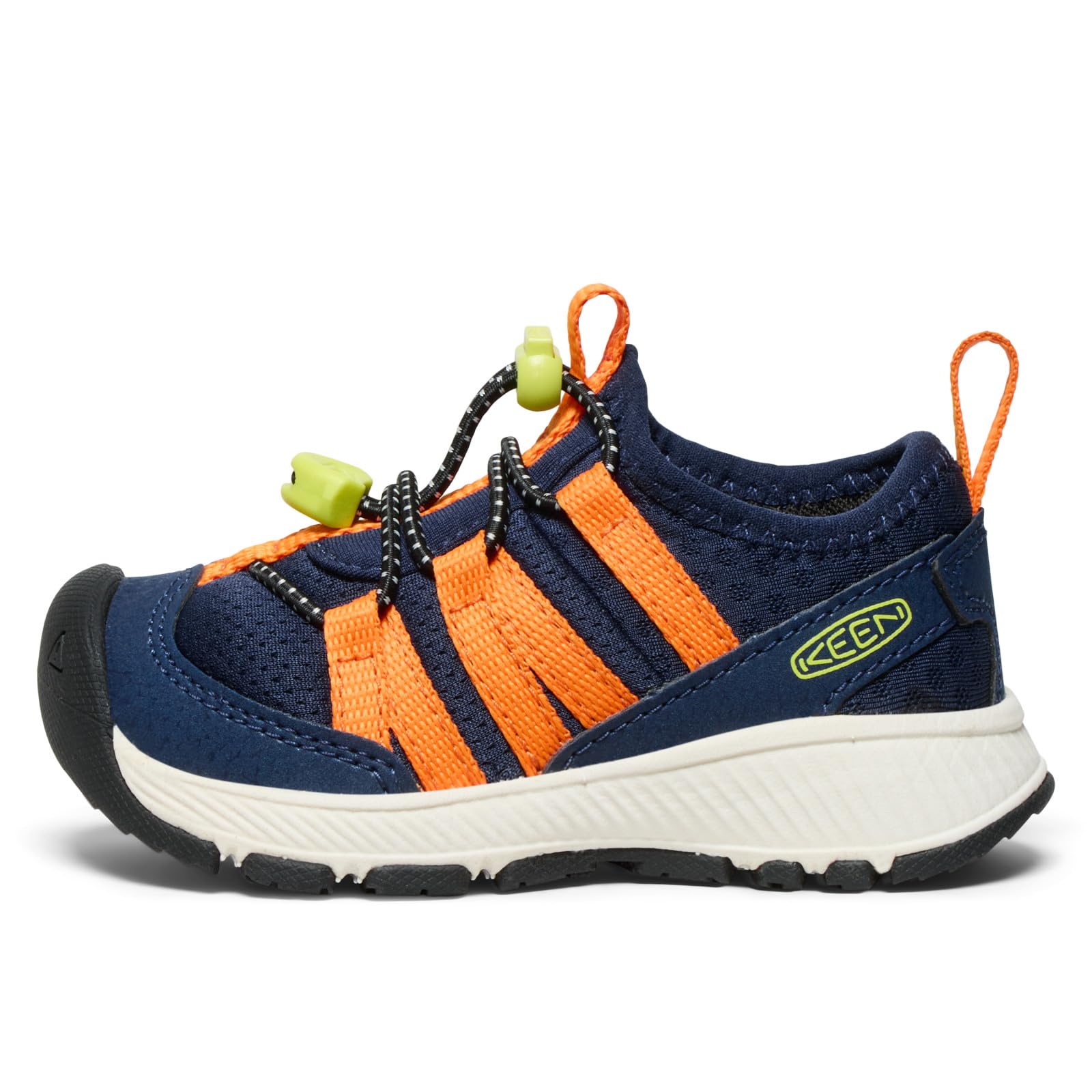 KEEN Motozoa Sneaker