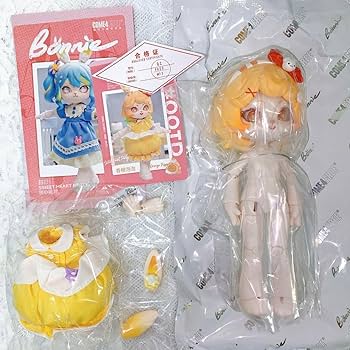 ぴ*〜様 Bunnyバーニー　ファイヤーバード 専用ソフトケース付き キャスター付き折り畳みトラベルケース(トラベルカバー)|MASTER