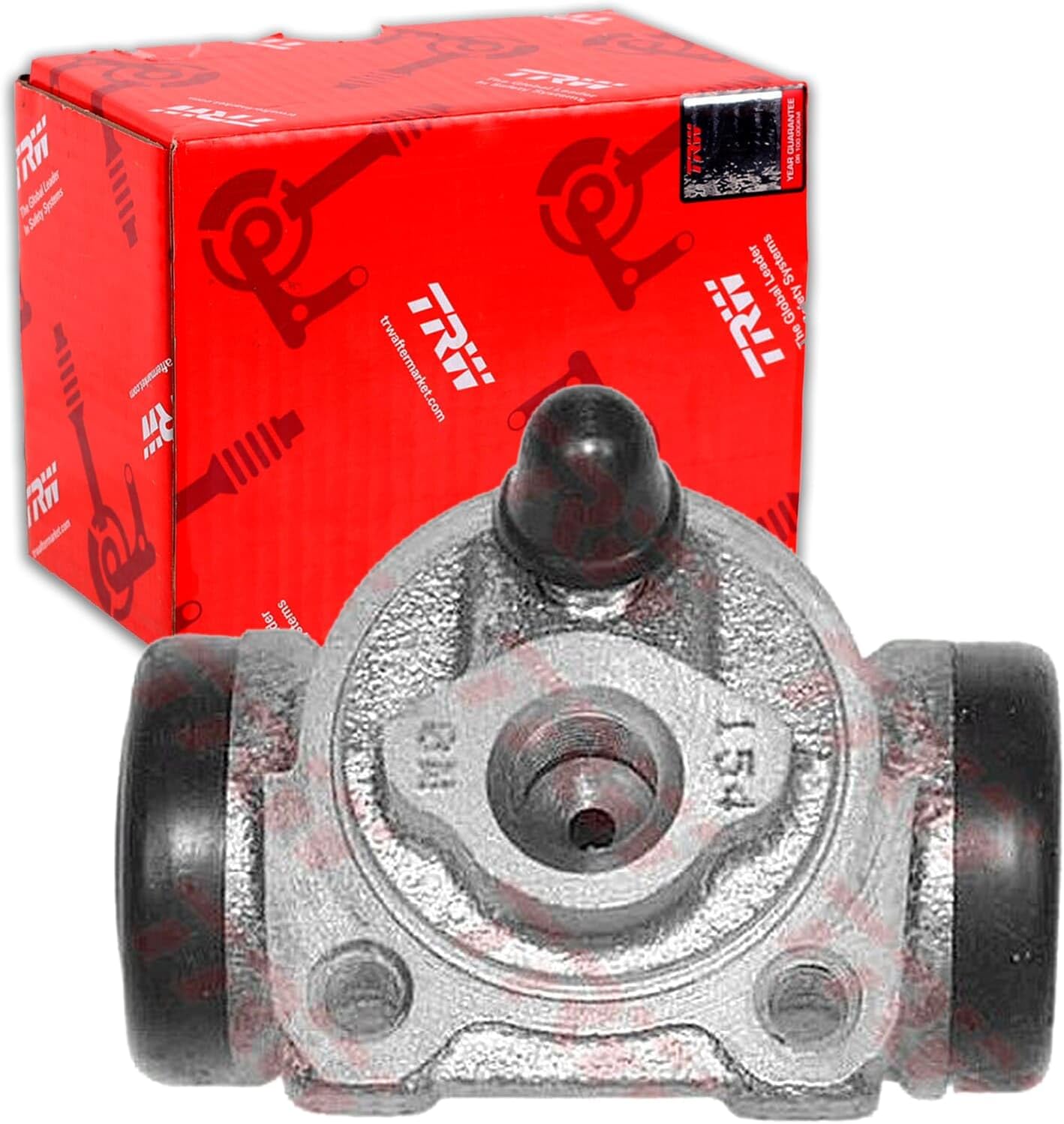TRW Automotive AfterMarket BWD302 Wheel Cylinder