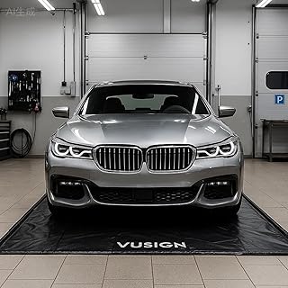 Road Mats For Heavy Equipment Picks collage image 3