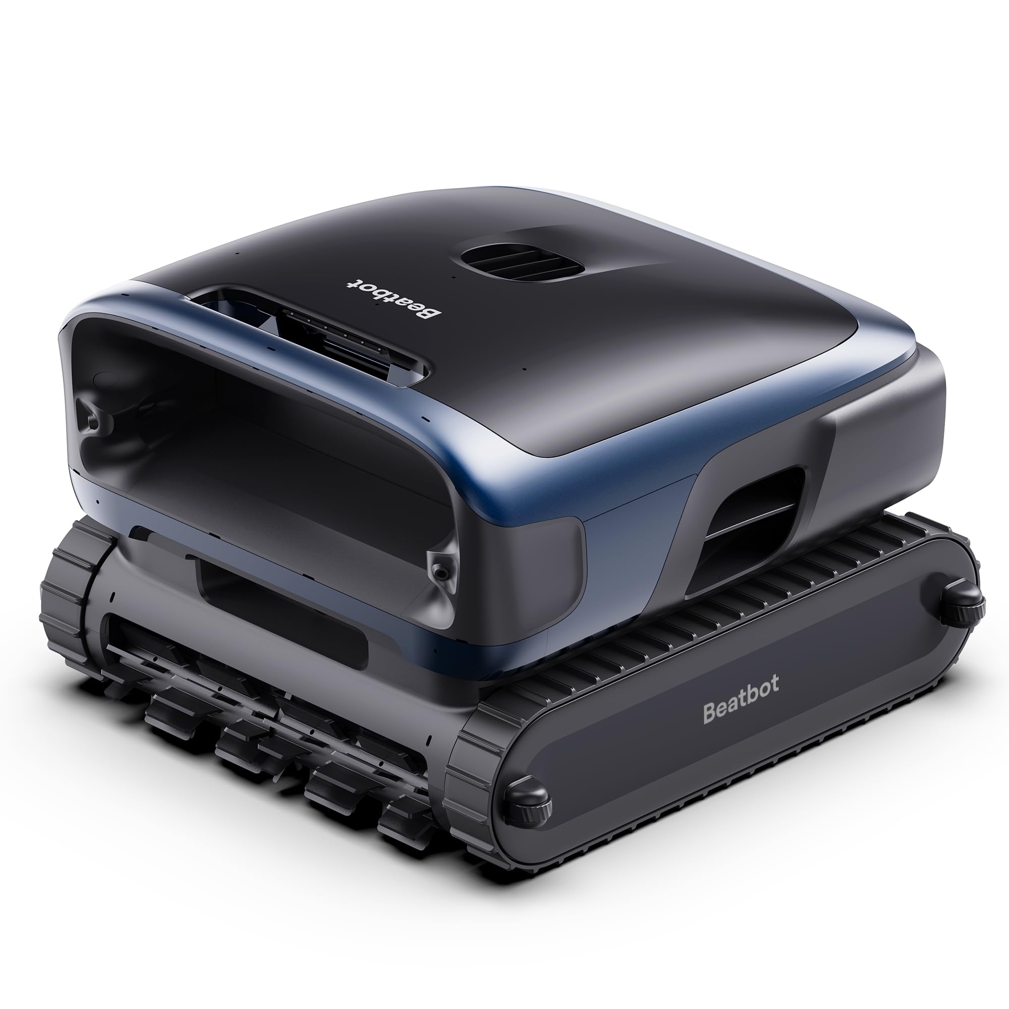 Beatbot
