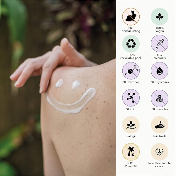 Écrin de Fleur – Jabón Sólido Ecológico de Aloe Vera y Ortiga, Artesanal en Francia, Certificado COSMOS Organic y Nature et Progrès, Pachulí y Menta, 90g - 5