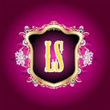 Return Lost Love Love Spells Rare