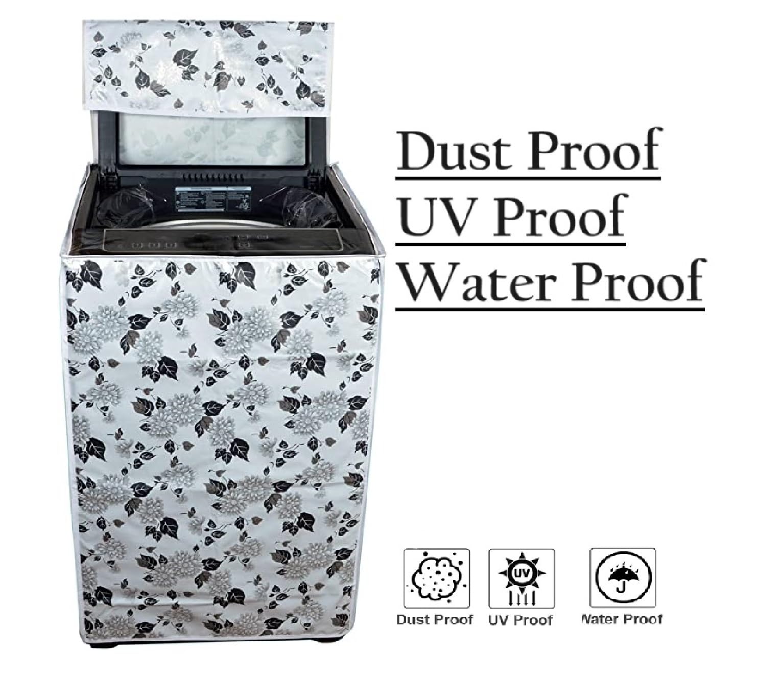 Product Variant View