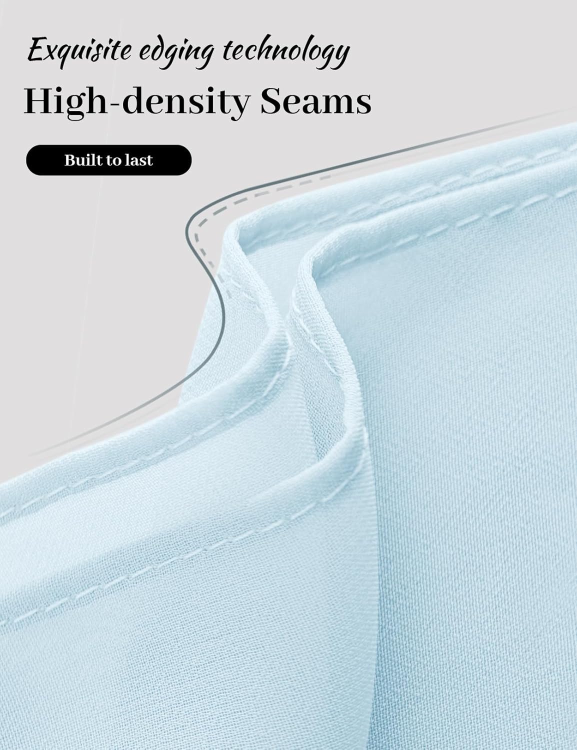 Chiffon Cape Shawl Wrap Scarf 3 Ways to Wear Elegant Sheer Capelet for Evening Dresses Weddings Parties - Image 7