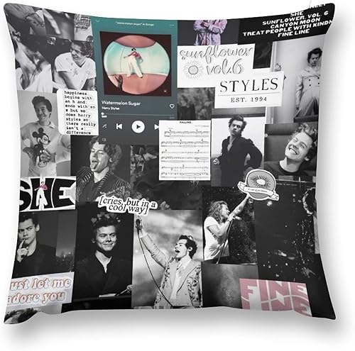 Miniatura 3 de Juego de manta y funda de almohada estilo de manta de felpa súper suave mantas de forro polar de franela y mantas para sofá para niños adultos