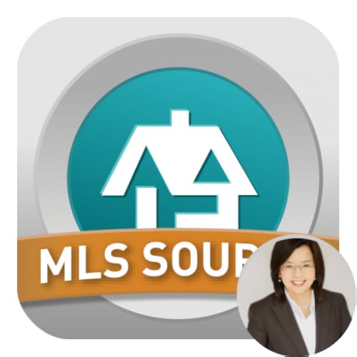 Anna Ow Mobile MLS - //medicalbooks.filipinodoctors.org