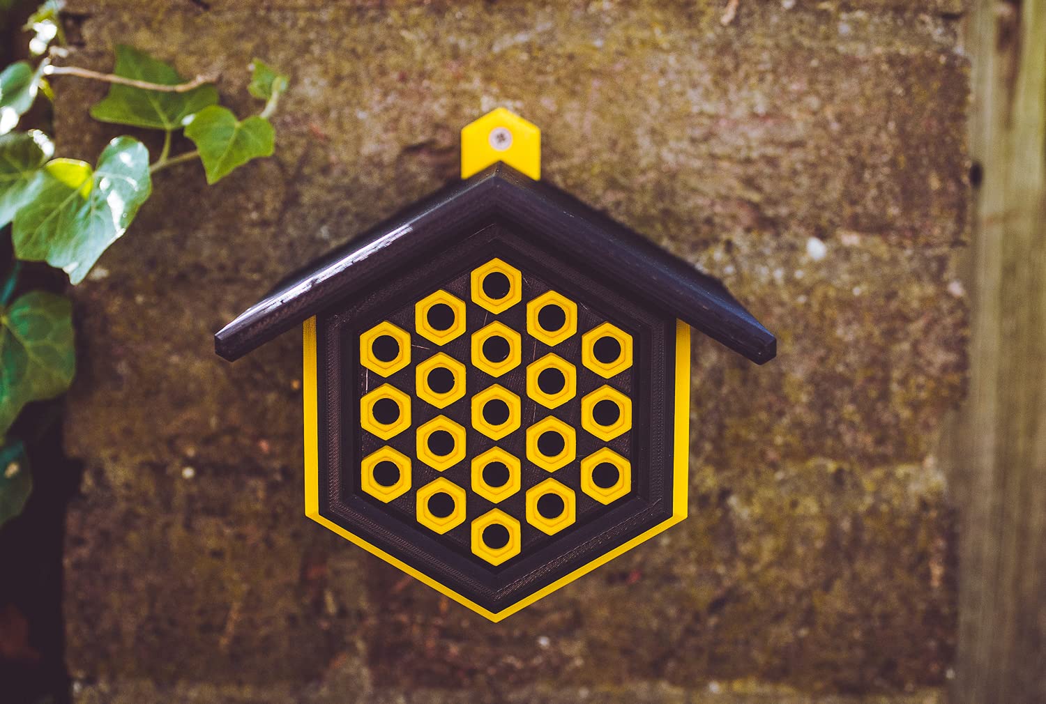 FORM FUTURA PLA Filament EasyFil PLA 1.75mm White 50 gram 3D Printer Filament