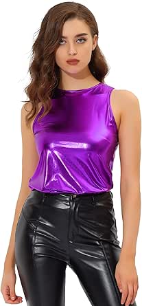 Regolatore Di Pressione Per Azoto (N2) - Manometro 0-315 Bar Per Bombole Professionali - Foto 3