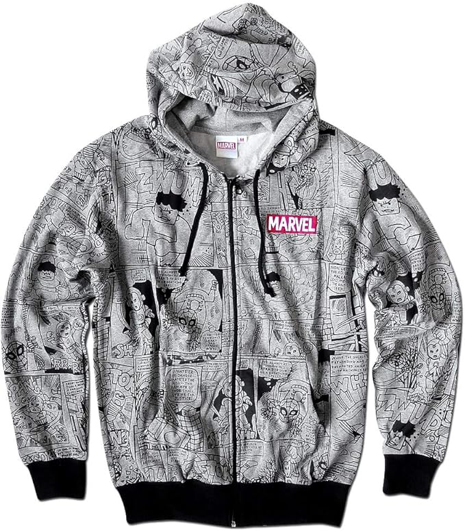 Amazon Co Jp Marvel マーベル パーカー スウェット ジップパーカー スパイダーマン コミック イラスト アメコミ ヒーロー メンズ 並行輸入品 ファッション Amazon Co Jp Marvel マーベル パーカー スウェット ジップパーカー スパイダーマン コミック イラスト アメコミ ヒーロー メンズ 並行輸入品 ファッション