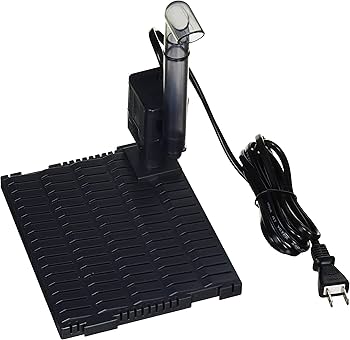 明日海りお　セット 神畑養魚 60Hz リオプラス 底面フィルターセット 2250002241156