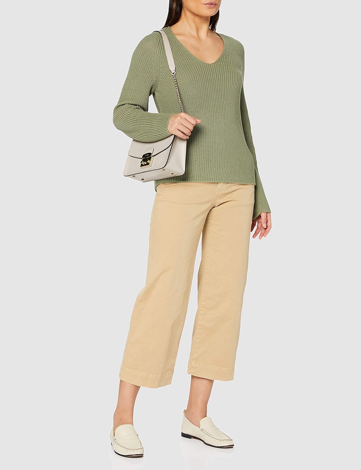 Marc O'Polo Women's jumper