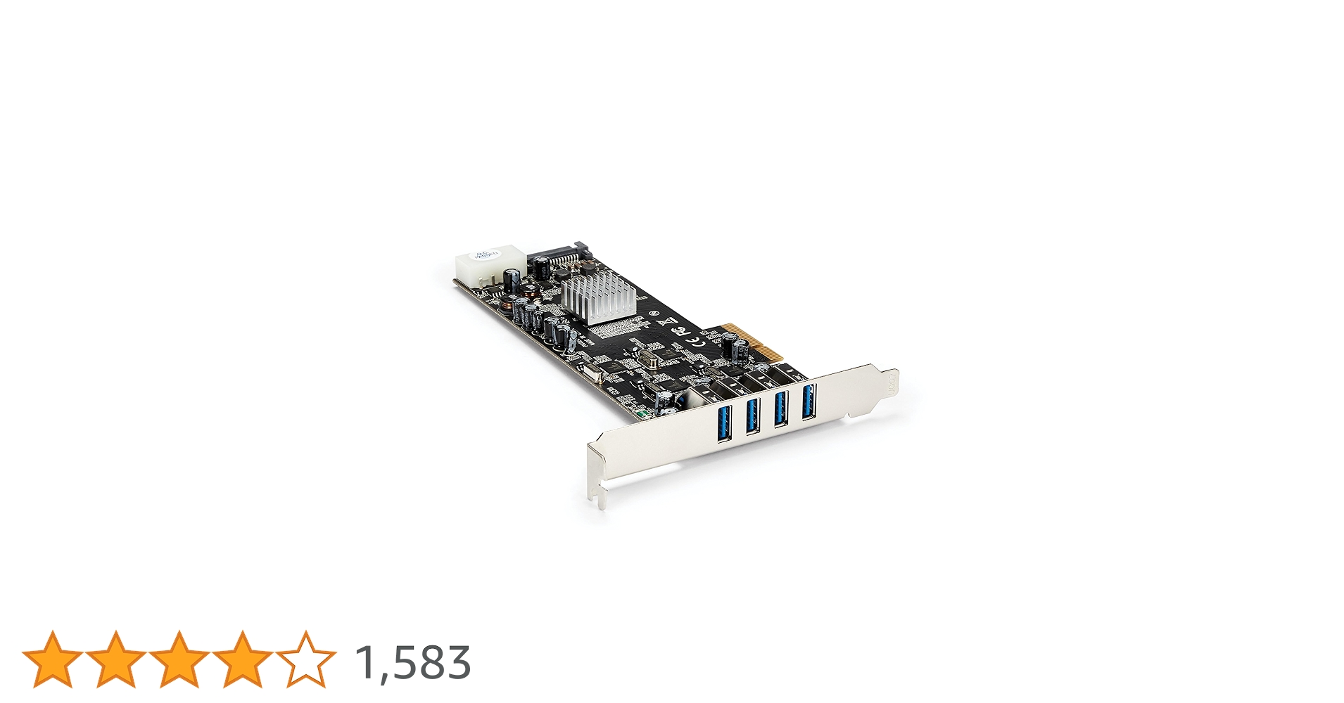 71M2ac2IldL.jpg_BO30,255,255,