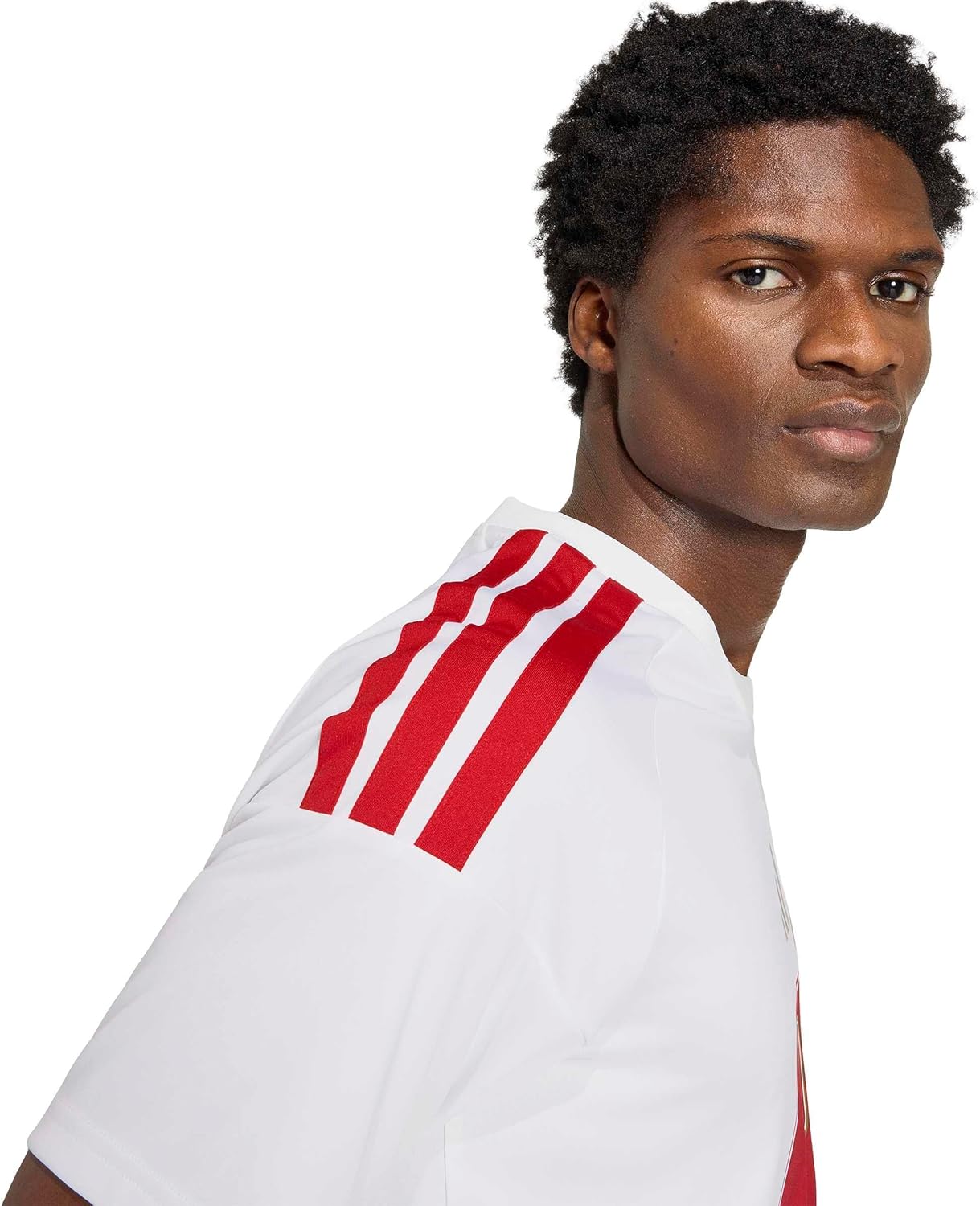 adidas Men's World Cup Apparel