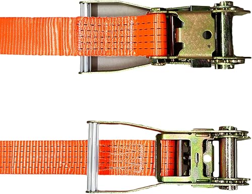 Miniatura 3 de Levantamiento de barril ajustable, alimentación de ganado, eslinga de tela, arnés de manipulación de tambor de mango para tambor de 55 galones,