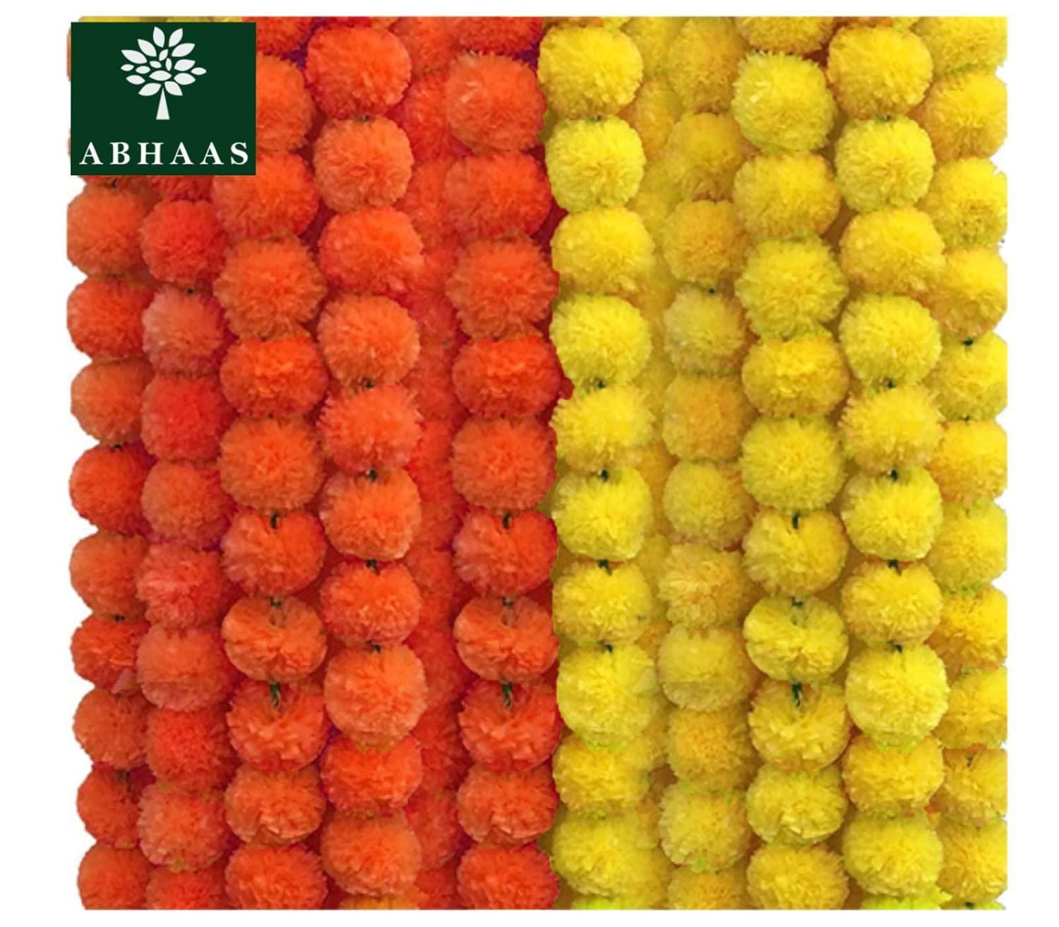 71M2bIclHbL._SL1500_ Navratri Decoration Items for Home: Celebrate with Vibrance