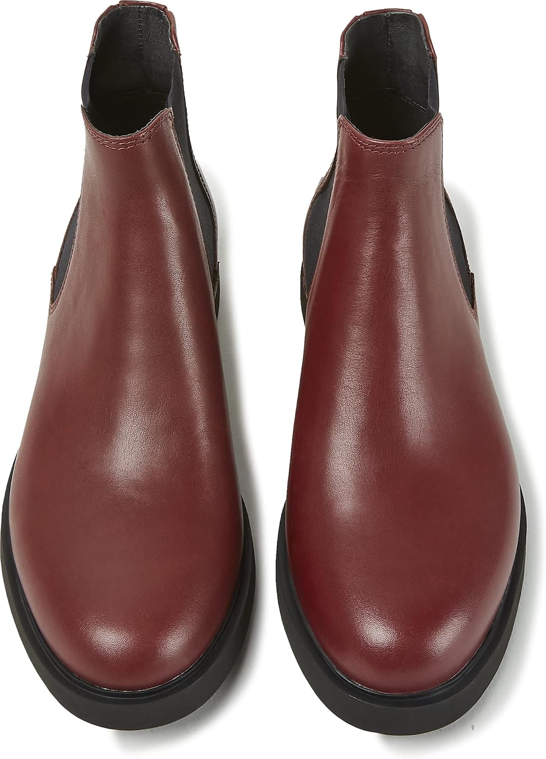 Camper womens ImanAnkle Boot