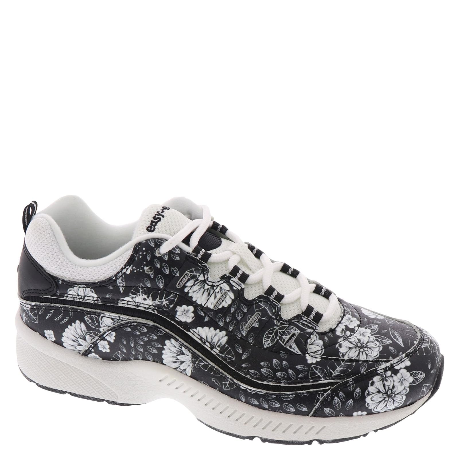 Easy Spirit Womens Romy25