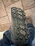 Review Image by southernazmom