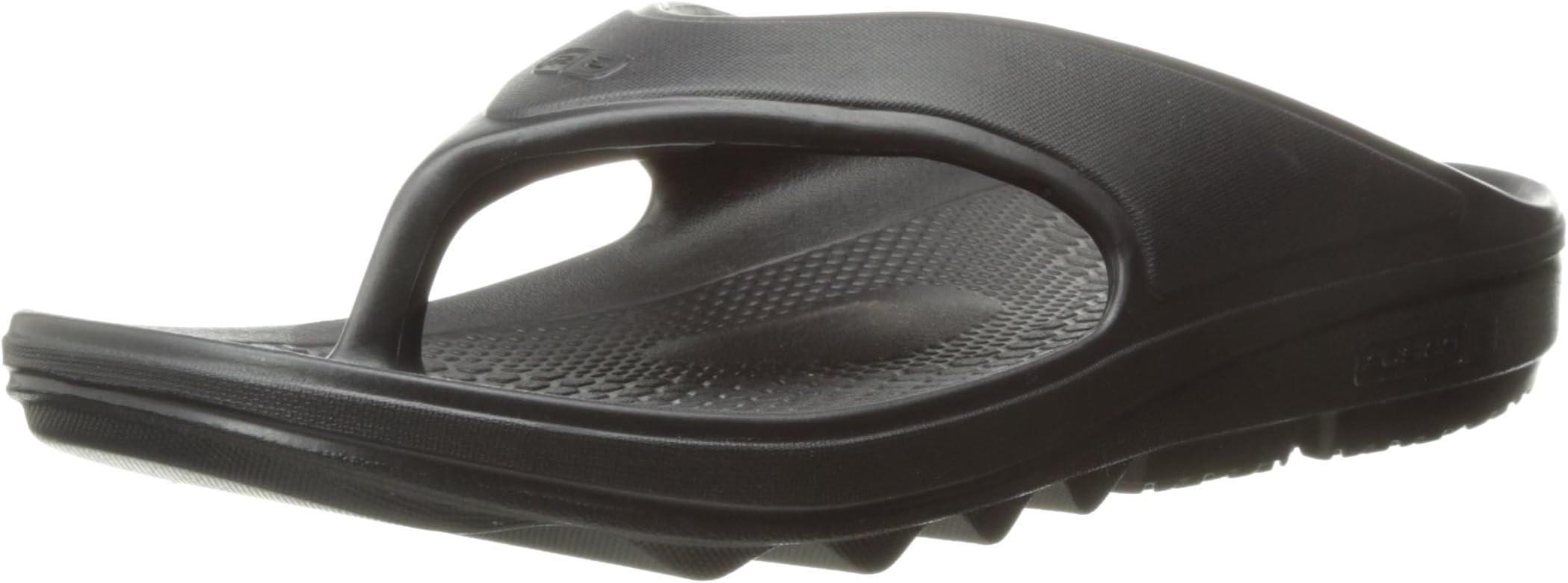 SpencoMen's Fusion 2 Sandal