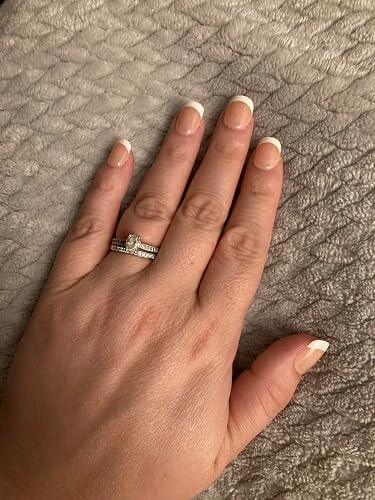 Great Alternative to the Nail Salon