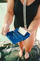 Vista 5 de Stansport Jabonera de viaje (226-P)