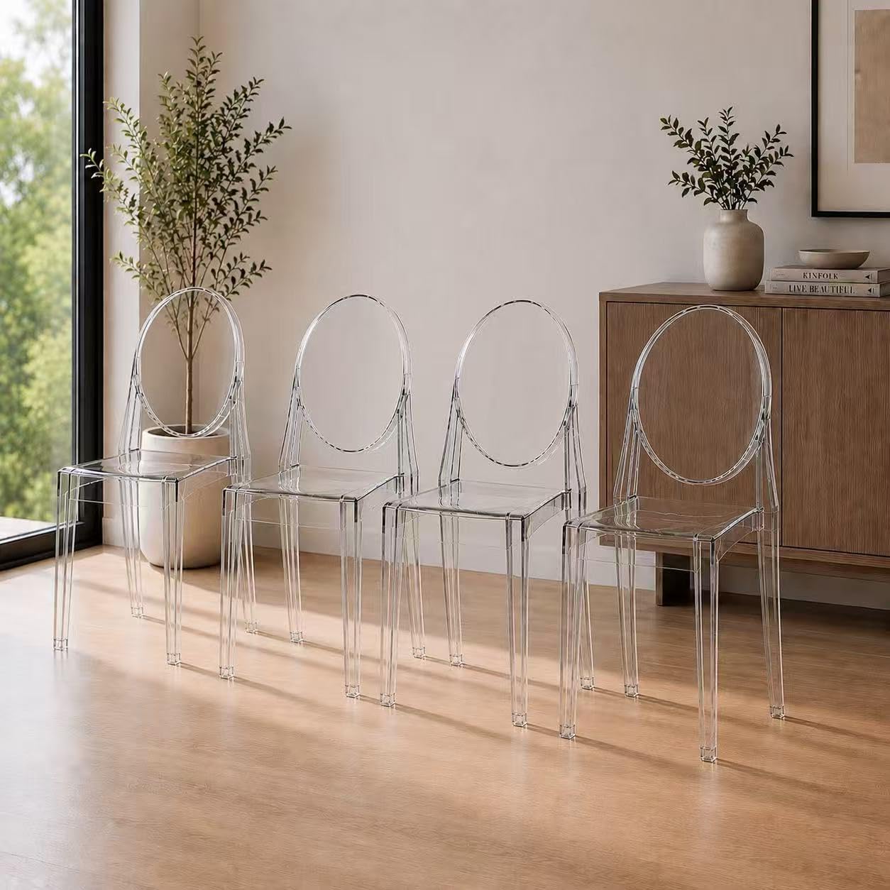Comedor