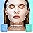 ZealSea Cicalix & Ceramidbar Face Masks Skincare Set, Derm Solution Sheet Mask for Multi-Trigger Sensitivity, Soothing & Calming, Strengthen & Restore Skin, Facial Mask with Cica & Ceramide, 16 Pack