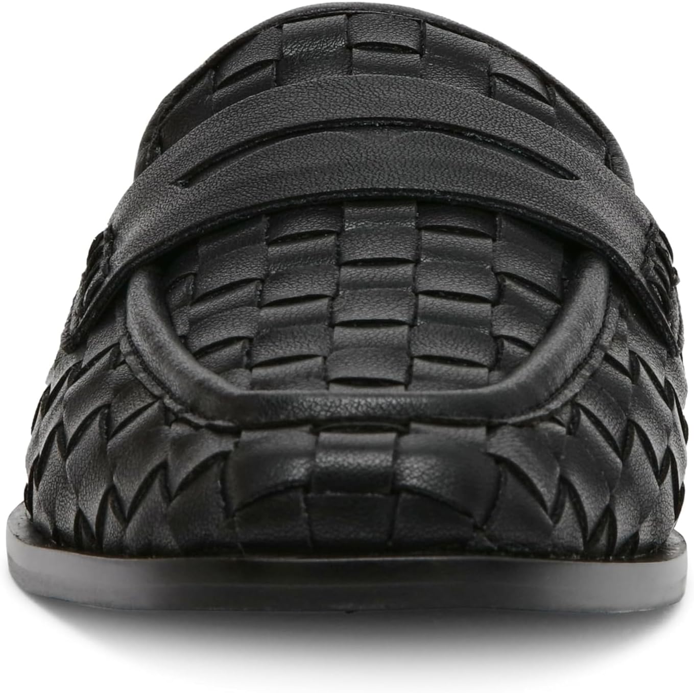 Steve Madden Womens Faze