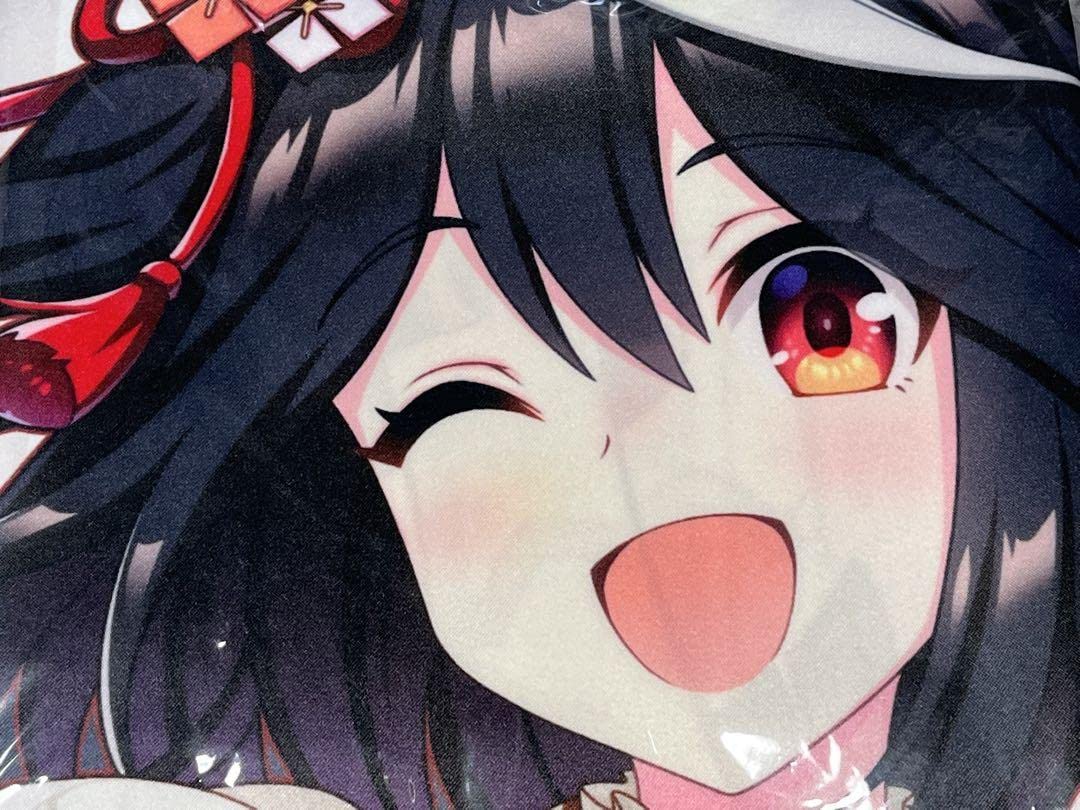 Amazon.co.jp: ウマ娘2点セットキタサンブラック グッズまとめ売り