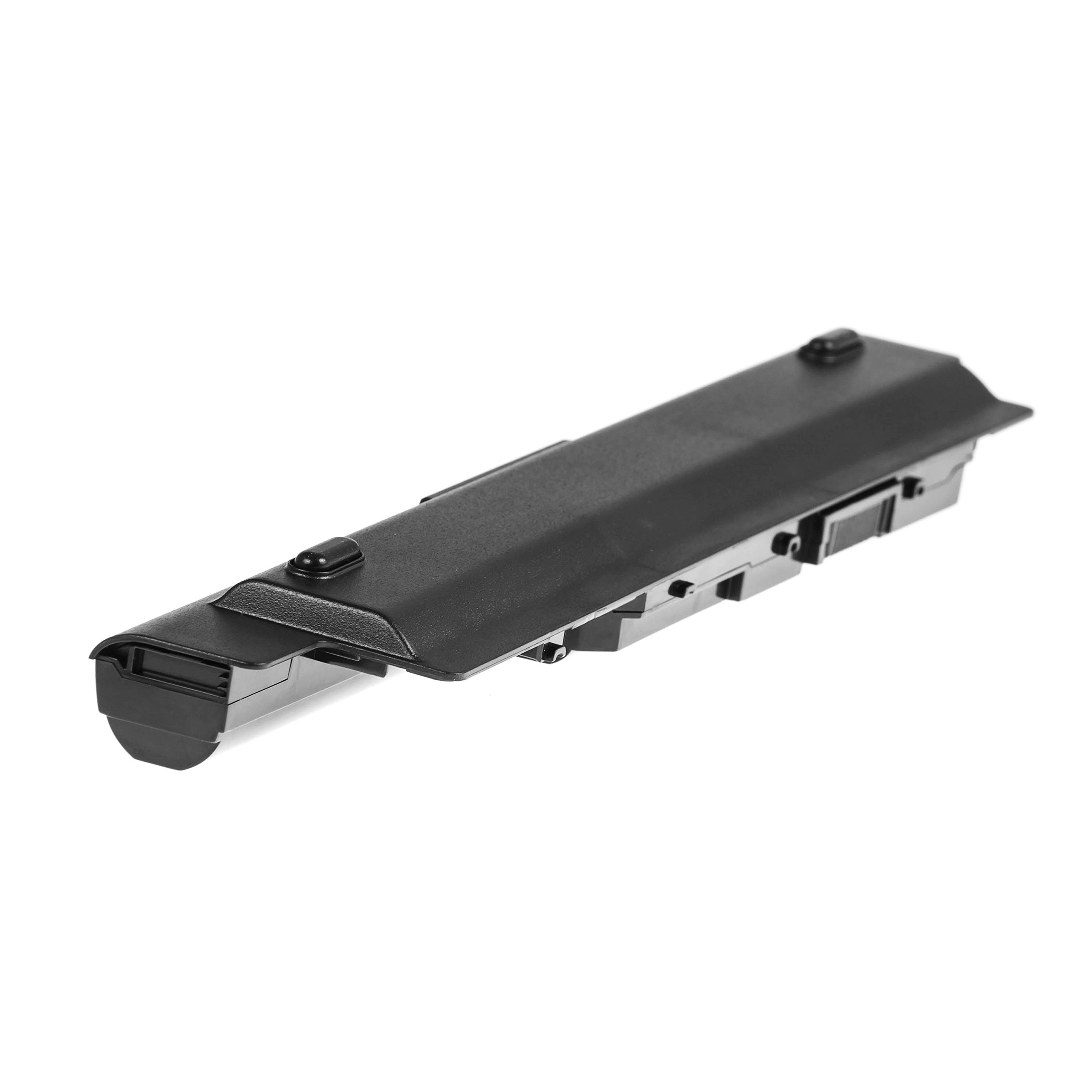 Green Cell PRO Bateria MR90Y XCMRD do Dell Inspiron 15 3521 3531 3537 3542 3543 15R 5521 17R 5721 (5200mAh 11.1V Czarna)
