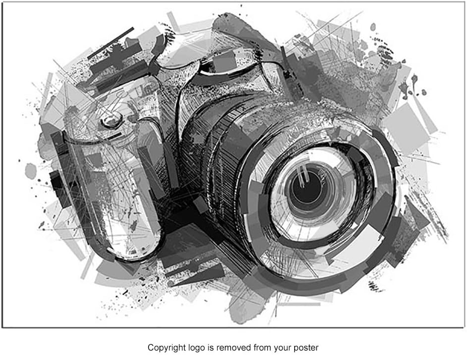 Set 36 Pezzi Baseboard Dolls In Truciolato E Carta - Ideology Per Decorazioni - Foto 6