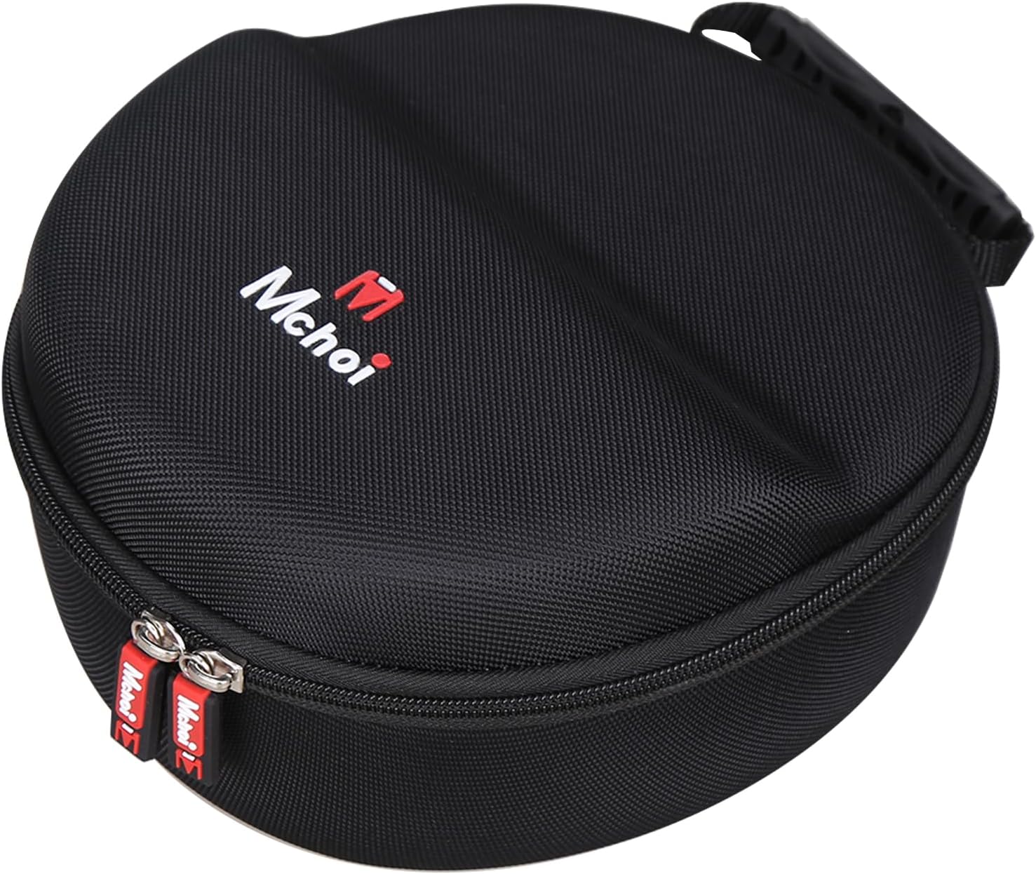 Headset Storage Case Fits for Razer BlackShark V2 Pro / V2 X Wireless Gaming Headset, Case Only - Image 5