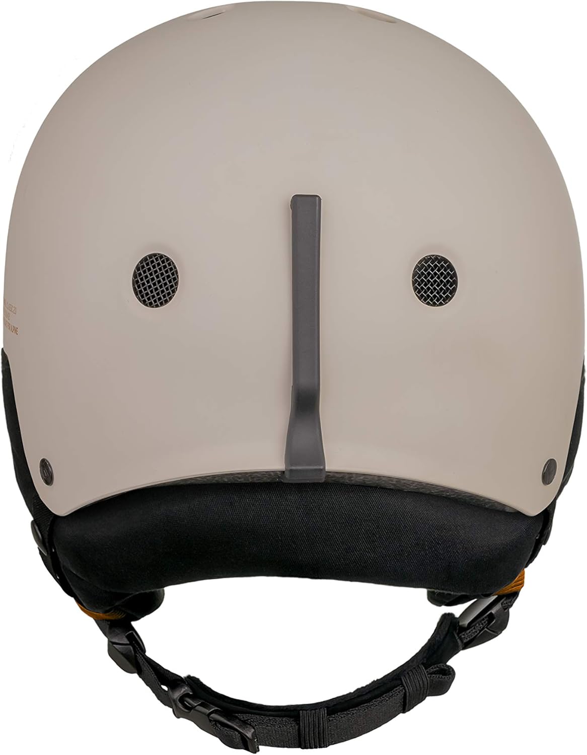 Sandbox Legend Snow Helmet