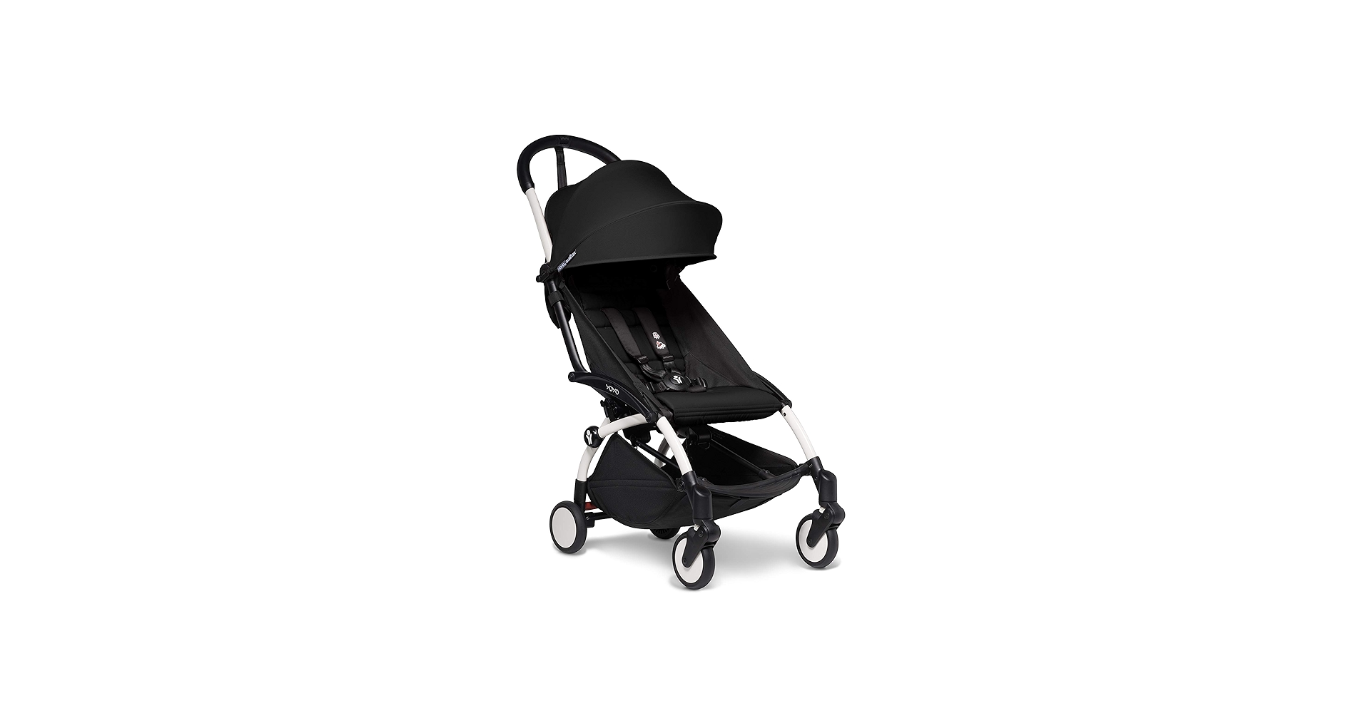 Amazon.co.jp: 【セット商品】Stokke(ストッケ) YOYO2(ヨーヨー