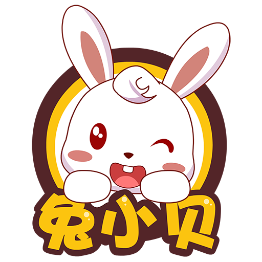 BeckyBunny - App on Amazon Appstore