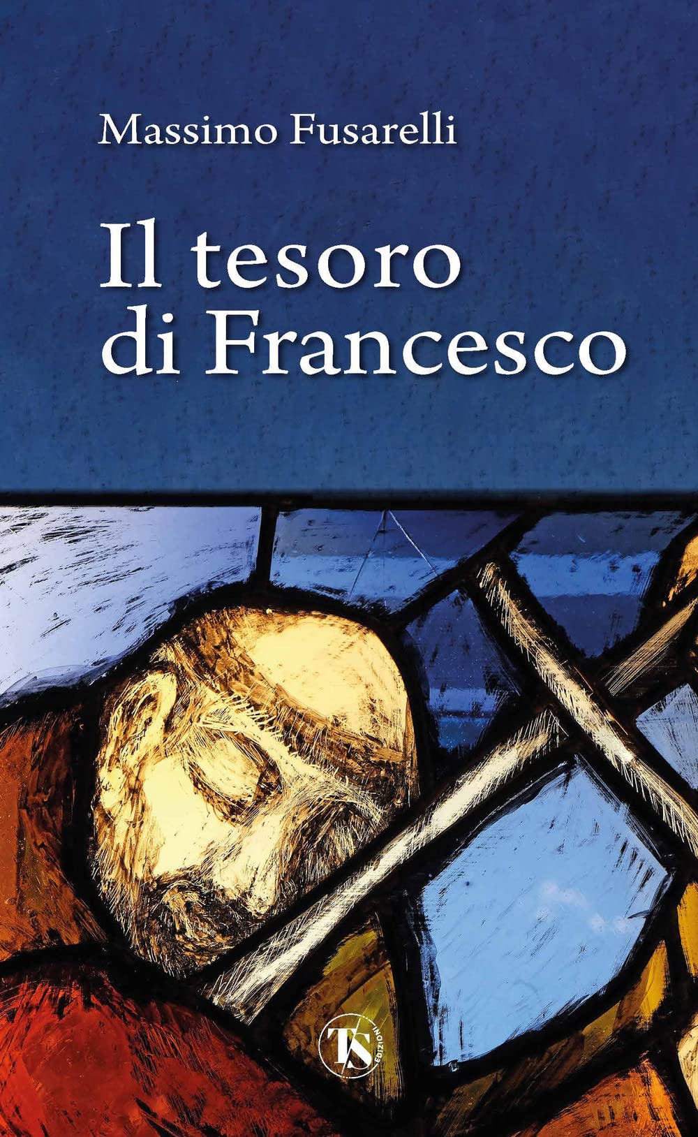 Il Tesoro Di Francesco - 4