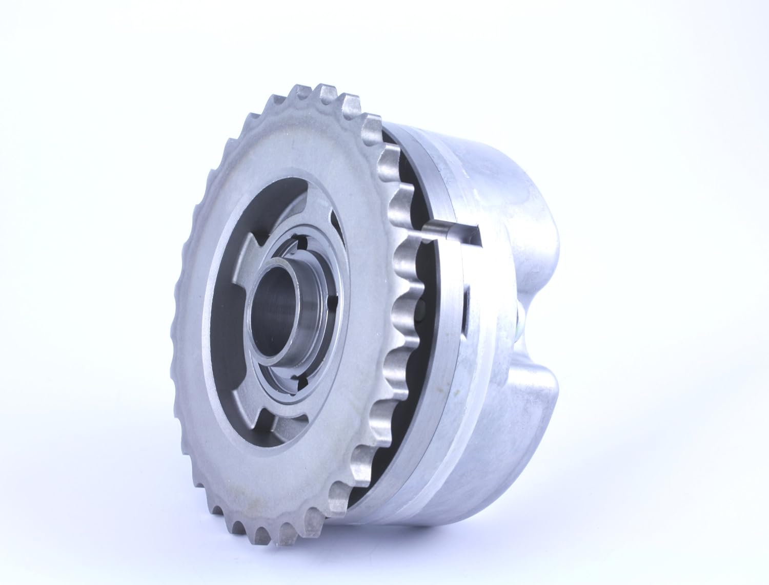 Volkswagen 07K 109 083 F, Engine Timing Camshaft Sprocket