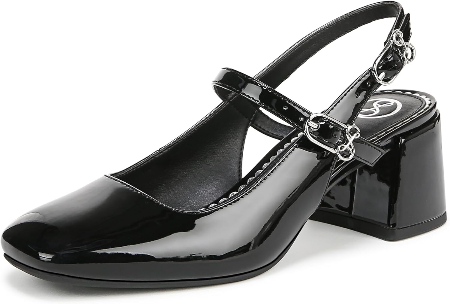 Sam & Libby Women's Grace