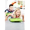 Product Photo 7
