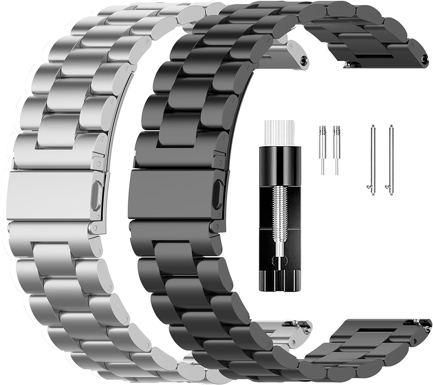 Correas de Smartwatch