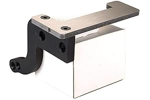 Sorby Pro Edge Short Tool Sharpening Platform